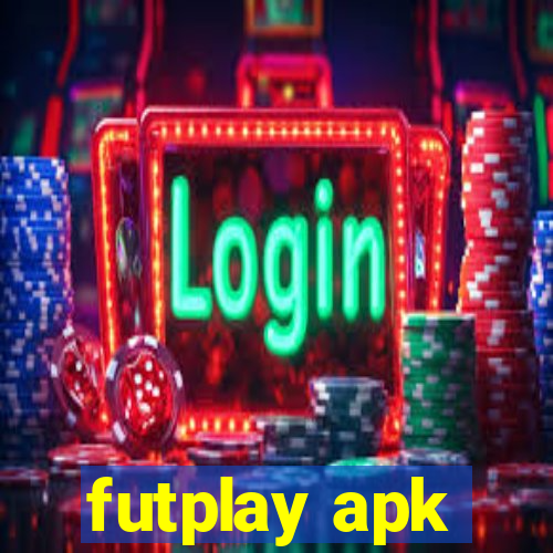 futplay apk